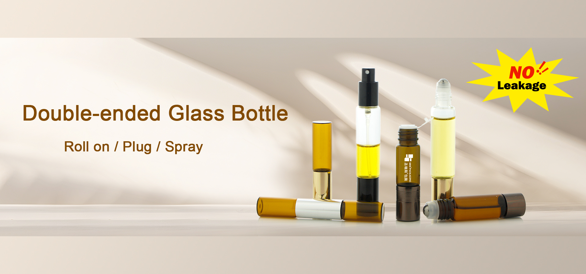 qualidade chegada nova fábrica