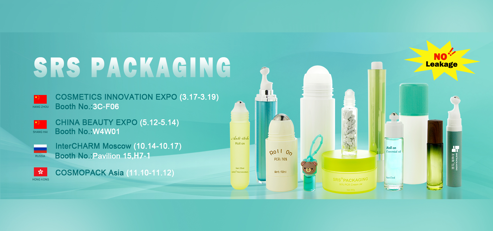 qualidade chegada nova fábrica