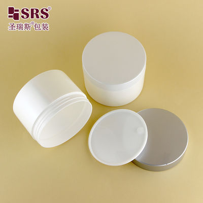 comprar 300 g de plástico vazio PP Eco-friendly Creme de produtos capilares recipientes e embalagens online manufacture