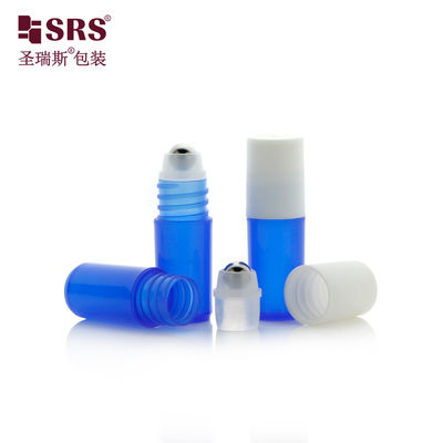 comprar Emagrecimento da fábrica de tamanho de viagem de amostra em rolos em recipiente de brilho labial online manufacture