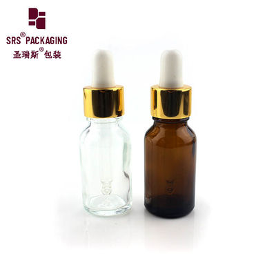 comprar Pintura de personalização vazia Verniz de vidro congelado preto Petróleo essencial de perfume gotas de garrafa 30ml online manufacture