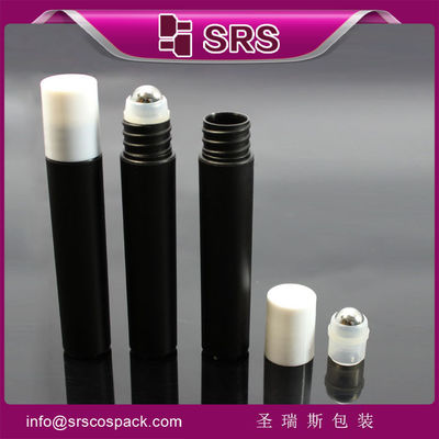 comprar 100% sem fugas creme para olhos profissional rolha no fabricante da garrafa online manufacture