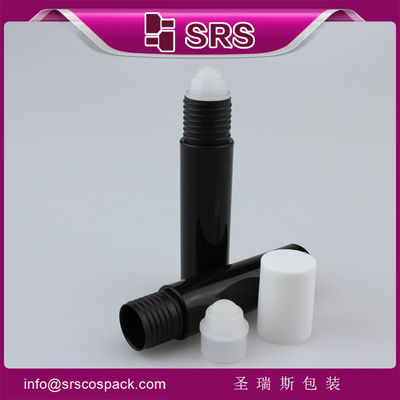 comprar Creme para cuidados com a pele de 10 ml em rolos de plástico em frasco para cosméticos online manufacture