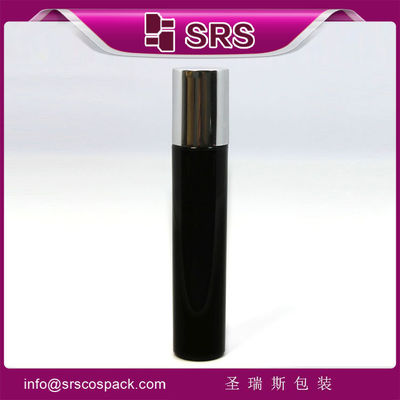 comprar Embalagem Shengruisi RPA-7ml rolo de plástico em garrafa com tampa de alumínio online manufacture