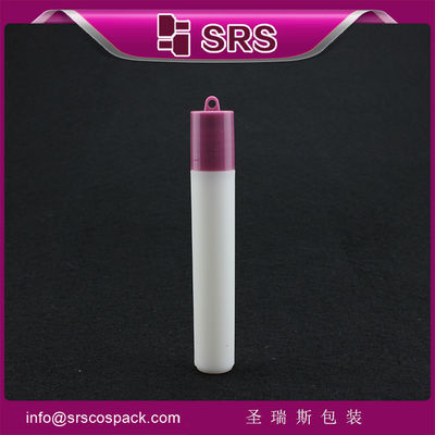 comprar Embalagem Shengruisi DH-8ml rolo de plástico em garrafa com gancho online manufacture