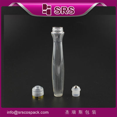 comprar Rolo PETG em garrafa, embalagens e garrafas de perfumes de alta qualidade online manufacture