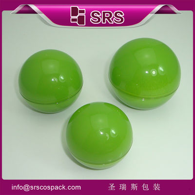 comprar Impressão de rótulos em frascos de creme para cuidados com a pele J010 5g 15g 30g online manufacture
