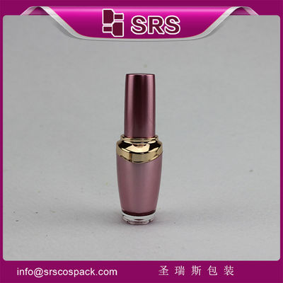 comprar NP-001 recipientes de unhas de plástico de alta qualidade de 8 ml online manufacture