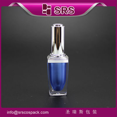 comprar SRS PACKAGING NP-004 garrafa de esmalte de unhas de plástico online manufacture