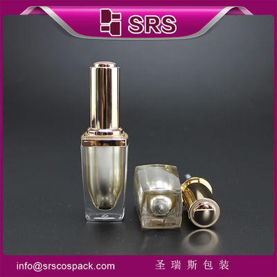 comprar frasco de unhas de plástico de luxo NP-004 8 ml online manufacture