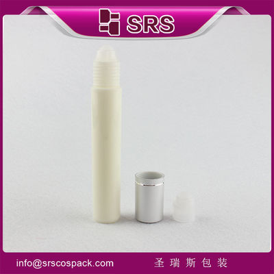 comprar SRS PACKING 100% sem fugas, garrafa de rolo, bom preço no desodorante. online manufacture