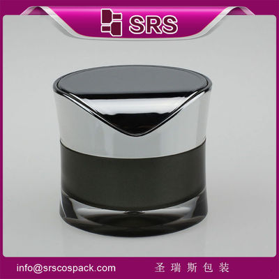 comprar Contenedor de 30g e 50g de creme corporal online manufacture