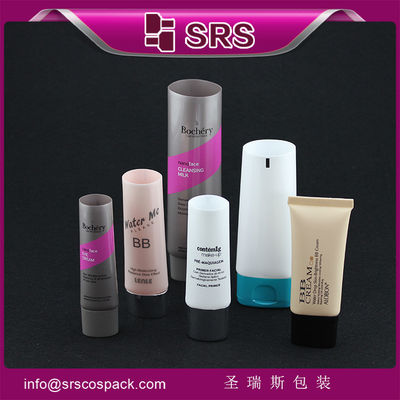 comprar tamanho e design diferentes para a sua escolha, tubo cosmético para creme corporal online manufacture
