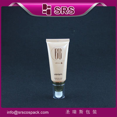 comprar Embalagem de tubo de creme de bebê vazio de estilo coreano online manufacture