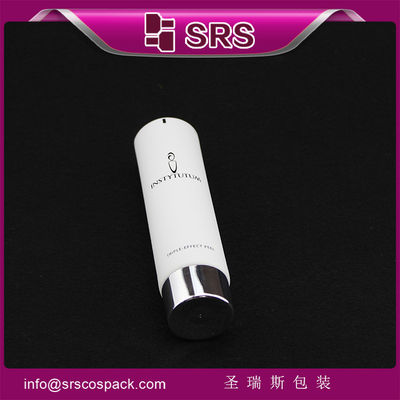 comprar em venda SRST 30ml 40ml 45ml tubo plástico bb creme por atacado online manufacture