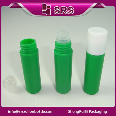 comprar rolo de plástico cilíndrico na garrafa, garrafa de esferas de 2 ml vazia online manufacture