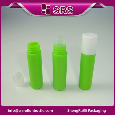 comprar garrafa de plástico do fabricante, garrafa mini vazia de 2 ml online manufacture