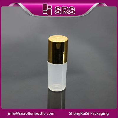 comprar RPA-003(B) 3 ml de rolo em garrafa,fornecedor de garrafas de plástico de alta qualidade online manufacture