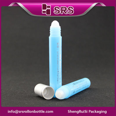 comprar Fabricante de garrafas para recipientes cosméticos online manufacture