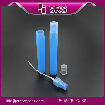 comprar Botão de plástico de spray PW-30ml, sem fugas online manufacture