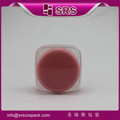 comprar J051 5G 15G 30G 50G 100G fabricante de recipientes cosméticos,barril de creme 30 ml online manufacture