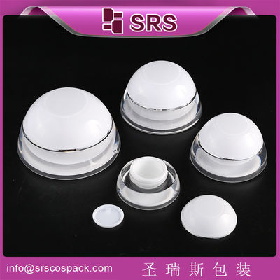 comprar Conjunto de creme para o corpo online manufacture