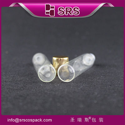 comprar Rolo de vidro BLP-8ML em frasco para fornecedor de loções corporais online manufacture