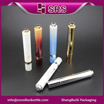 comprar SY-15ml China fabricação de rolos prensados em garrafa online manufacture