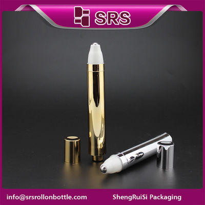 comprar SY-15ml embalagem de luxo de embalagem de cosméticos fornecedor novo frasco online manufacture