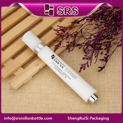 comprar Fabricação de garrafas de pressão de novo desenho online manufacture