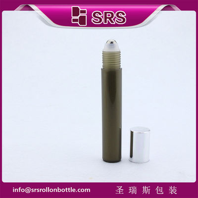 comprar Rolo de plástico de 15 ml em frasco para soro ocular de boa qualidade online manufacture