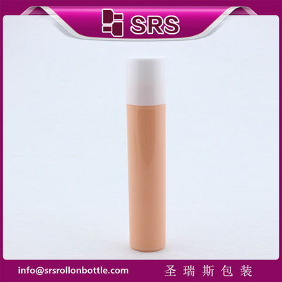 comprar Garrafa de plástico RPP-20ml, em rolos sobre bola de plástico para líquido após mordida online manufacture