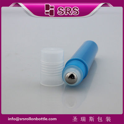 comprar rolo de cilindro em frasco de caneta para líquido após mordida 15 ml online manufacture
