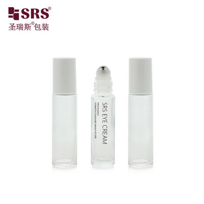 comprar 10 ml de aplicador de perfume de vidro sem vazamento online manufacture