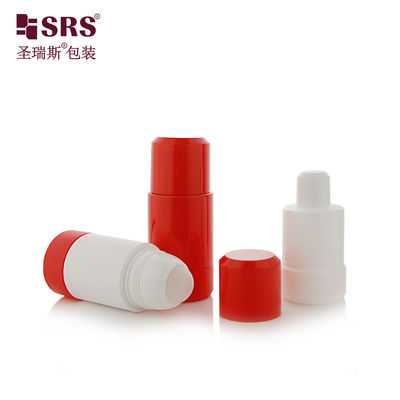 comprar Bottle em rolos de cor sólida online manufacture