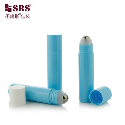 comprar Embalagem de cosméticos de PCR em PP vazio de 30 ml 1 oz online manufacture