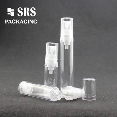 comprar frasco de soro de 5 ml transparente sem ar online manufacture