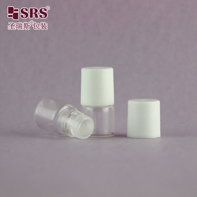 comprar BLP 1-5 ml de material de vidro em rolos de garrafa para amostras de cores de estoque online manufacture