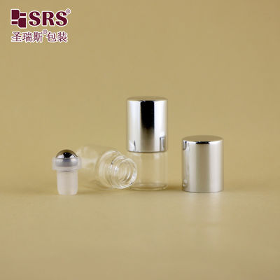 comprar BLP-1ML Tubo de vidro em rolo em garrafa com decoração de pintura disponível Não há vantagem de vazamento online manufacture