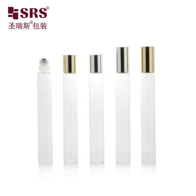 comprar BLP-12 ml em rolo em frasco para creme, fabricante de loções em frasco de vidro online manufacture