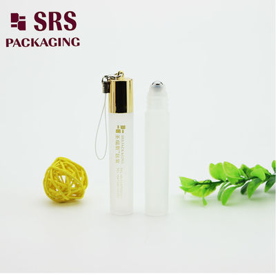 comprar garrafa de plástico de cor natural, de cor fosca, com logotipo impresso, tampa de plástico com gancho online manufacture