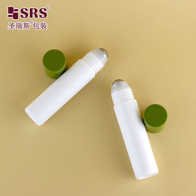 comprar 15mm óleo essencial de plástico rolha de bola de garrafa com chapa de ouro 304 bola de aço inoxidável para aplicação suave e precisa online manufacture