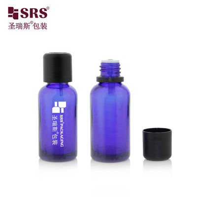 comprar G008 Output diferente Inserto vertical líquido para garrafa de vidro TE Cap resistente a crianças Preto personalização online manufacture