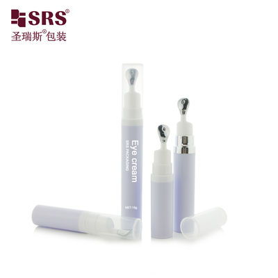 comprar A0035 A0035 Botão sem ar de 7,5 ml a 15 ml com ferramenta de distribuição de imprensa de liga de zinco aplicador de alta qualidade online manufacture