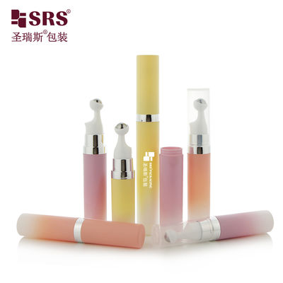 comprar Rolo sem ar na garrafa online manufacture
