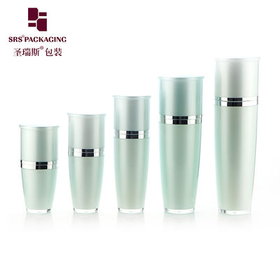 comprar L036 15 ml 30 ml 50 ml recipiente de loção, frasco de creme online manufacture