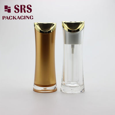 comprar bomba de loção L092 de 15 ml 30 ml 50 ml online manufacture