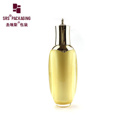 comprar Fabricante de garrafas de 30ml 50ml 80ml 120ml de bomba de loção online manufacture