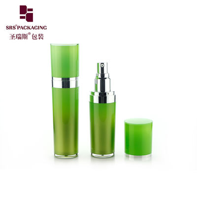 comprar L030 30 ml 50 ml 80 ml 120 ml frasco de loção de cuidados com a pele online manufacture