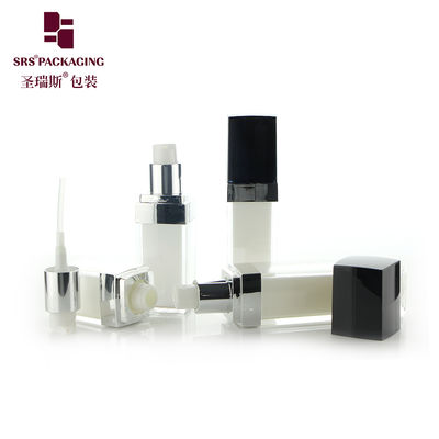 comprar L050 15ml 20ml 30ml 50ml frasco de loção fornecedor chinês online manufacture